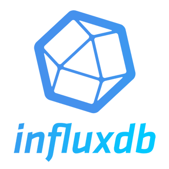 InfluxDB-dbaas