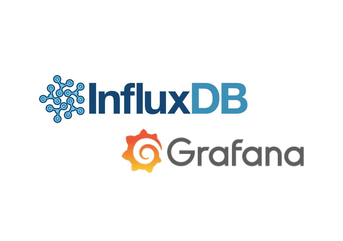 استفاده از InfluxDB و Grafana برای مانیتور کردن داده‌ها - پایگاه داده ...
