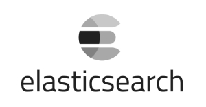 elasticsearch-service-cloud