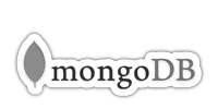 mongodb-dbaas