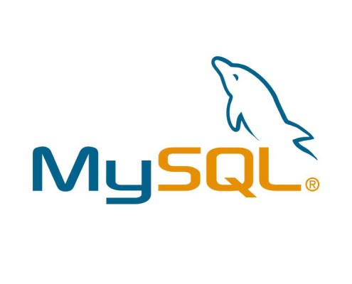 نصب MySQL روی ویندوز