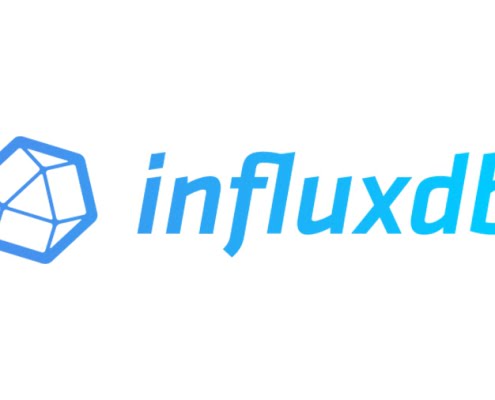 InfluxDB API