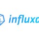 InfluxDB API