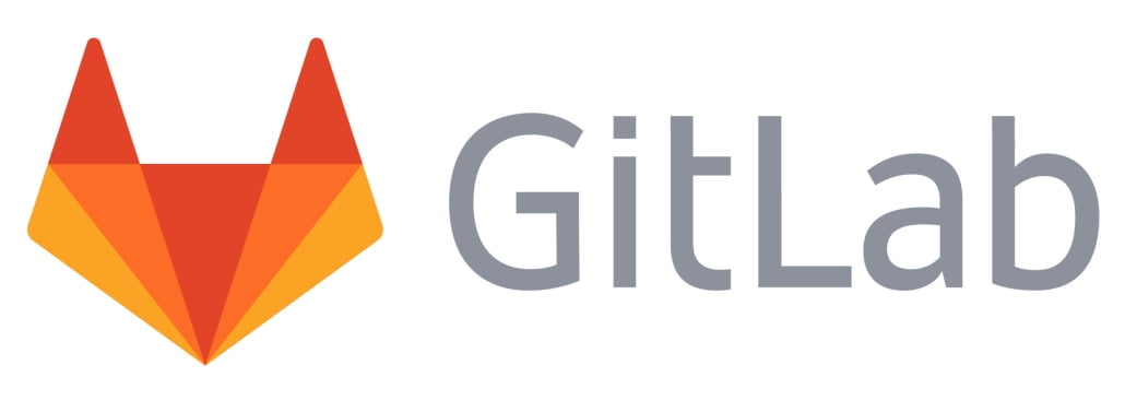 4. GitLab
