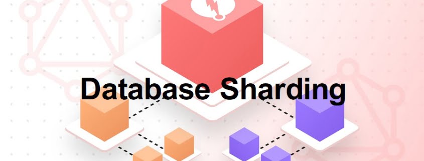 Database Sharding