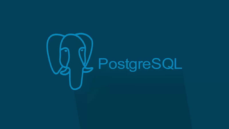 آشنایی با PostgreSQL